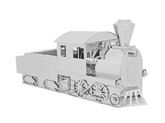 Пекарское оборудование СИКОМ